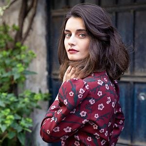 Fotoğraf Tülin Ece