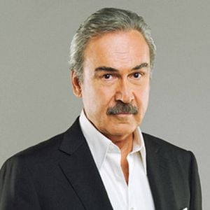 Fotoğraf Cevdet Arıcılar