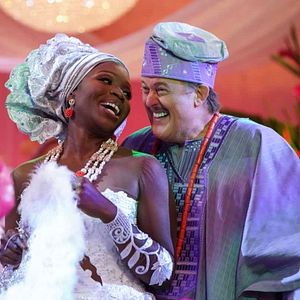 Fotoğraf Billy Gardell