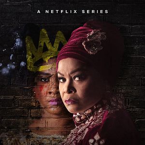 Fotoğraf King Of Boys: The Return Of The King