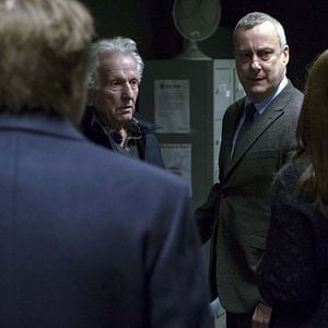 Fotoğraf Shaun Dooley