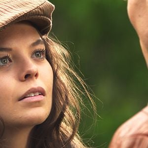 Fotoğraf Saint-Narcisse