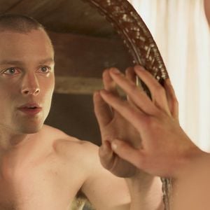 Fotoğraf Saint-Narcisse