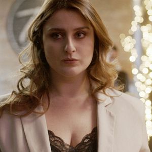 Fotoğraf Maschile singolare