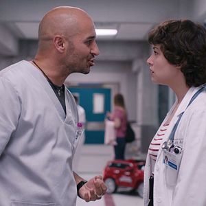 Fotoğraf Aida Folch