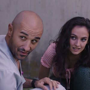 Fotoğraf Alain Hernández