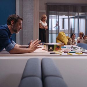 Fotoğraf Nacho Fresneda