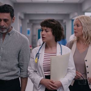 Fotoğraf Nacho Fresneda