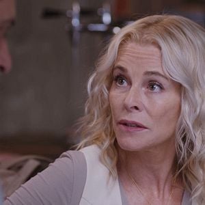 Fotoğraf Belén Rueda