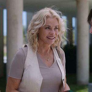 Fotoğraf Belén Rueda