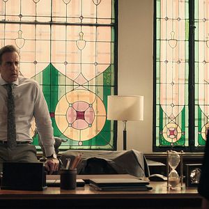 Fotoğraf Carlos Ponce