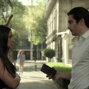 Fotoğraf Renata Notni