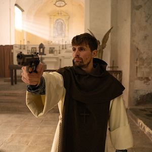 Fotoğraf Family Business