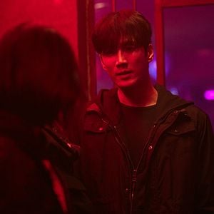 Fotoğraf Bo-hyun Ahn