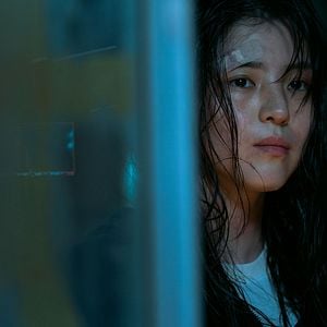 Fotoğraf So-Hee Han