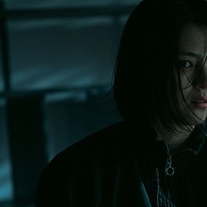 Fotoğraf So-Hee Han