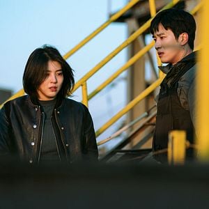 Fotoğraf So-Hee Han