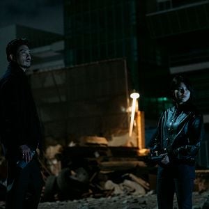 Fotoğraf So-Hee Han