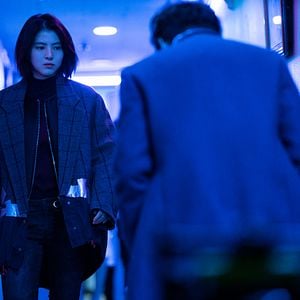 Fotoğraf So-Hee Han