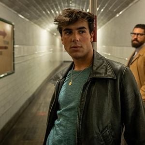 Fotoğraf Oscar Casas