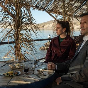 Fotoğraf Iván Marcos