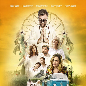 Fotoğraf The Shuroo Process