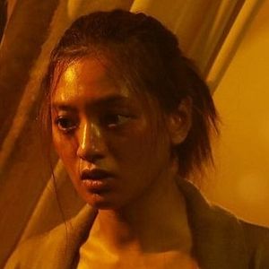 Fotoğraf Asmara Abigail