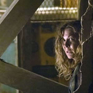 Fotoğraf Fear The Walking Dead