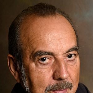 Fotoğraf Christian Gazio