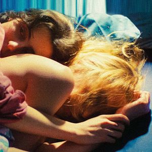 Fotoğraf Katharina Behrens