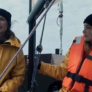Fotoğraf Laetitia Casta