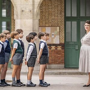 Fotoğraf Pıtırcık