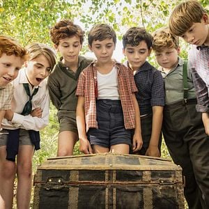 Fotoğraf Pıtırcık