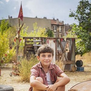 Fotoğraf Pıtırcık