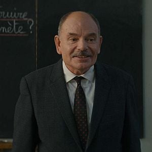 Fotoğraf Pıtırcık