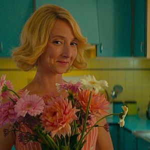 Fotoğraf Pıtırcık