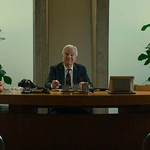 Fotoğraf Pıtırcık