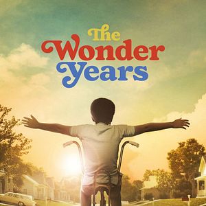 Fotoğraf The Wonder Years (2021)