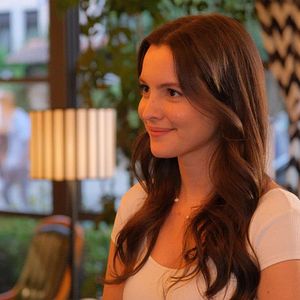 Fotoğraf İkimizin Sırrı