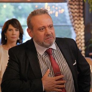 Fotoğraf İkimizin Sırrı