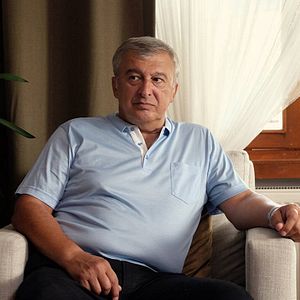 Fotoğraf Yargı