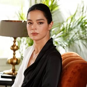 Fotoğraf Yalancılar ve Mumları