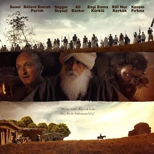 Fotoğraf Hakikat Şeyh Bedreddin