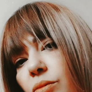 Fotoğraf Çimen Çetin