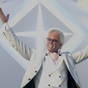 Fotoğraf Walton Goggins