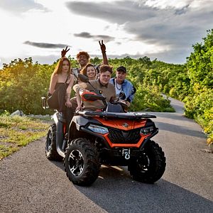 Fotoğraf Vivien König