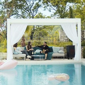 Fotoğraf Zejhun Demirov