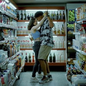 Fotoğraf Vivien König