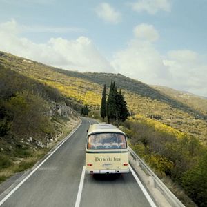 Fotoğraf Vivien König