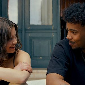 Fotoğraf Vivien König